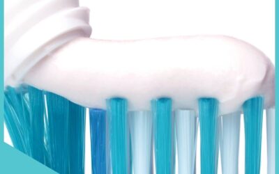 8 conseils pour prendre soin de votre santé bucco-dentaire