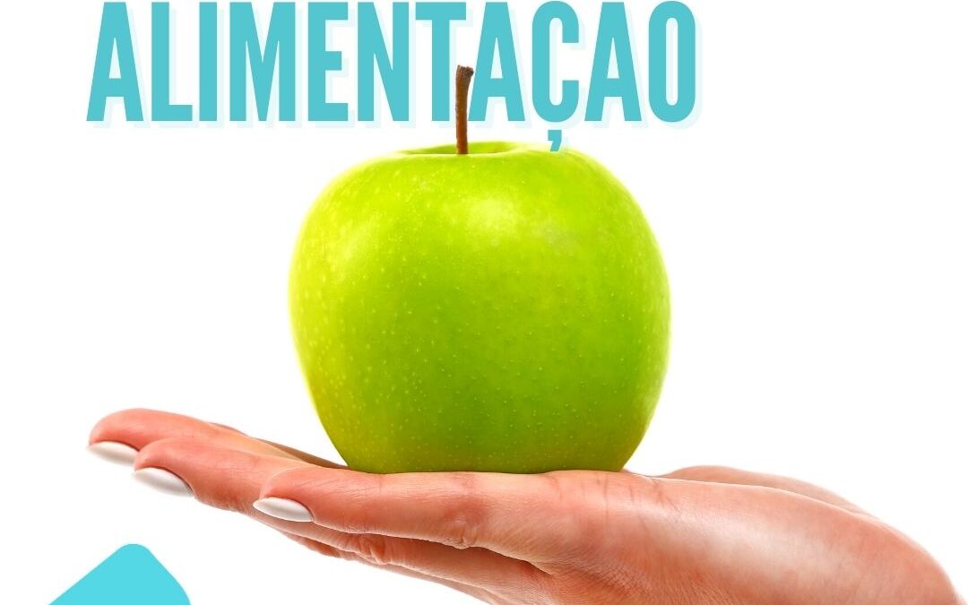 Quels aliments peuvent être bénéfiques pour des dents et des gencives saines ?