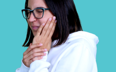 Cárie dentária – Que sinais devo estar atento?